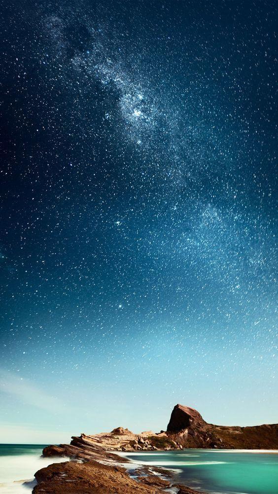 Redmi 4A HD Wallpapers APK for Android Download Redmi 4A HD Wallpapers APK for Android Download