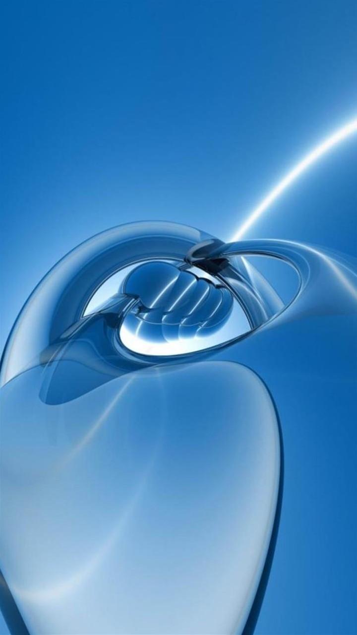 Redmi 4A HD Wallpapers APK for Android Download Redmi 4A HD Wallpapers APK for Android Download