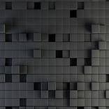 Yureka Black Wallpapers