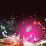 Axon 7 Mini Wallpapers