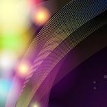 Moto G5 HD Wallpapers