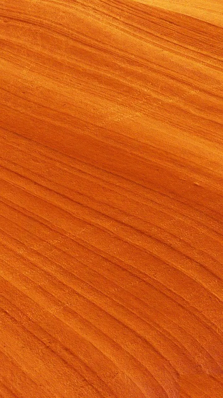 Redmi Note 4 Live Wallpapers APK for Android Download Redmi Note 4 Live Wallpapers APK for Android Download