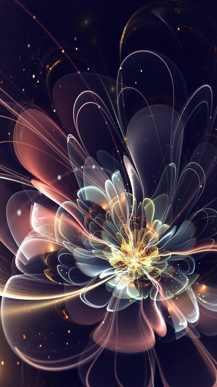 Redmi Note 4 Live Wallpapers APK untuk Unduhan Android Redmi Note 4 Live Wallpapers APK untuk Unduhan Android