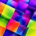 Redmi 4 Wallpapers