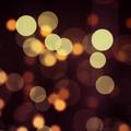 Redmi 4A Wallpapers