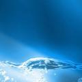 Wallpapers For nubia Z11
