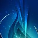 APK Nova 2 Plus Wallpapers