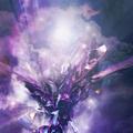 F3 Plus Wallpapers