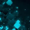 J7 Pro Wallpapers