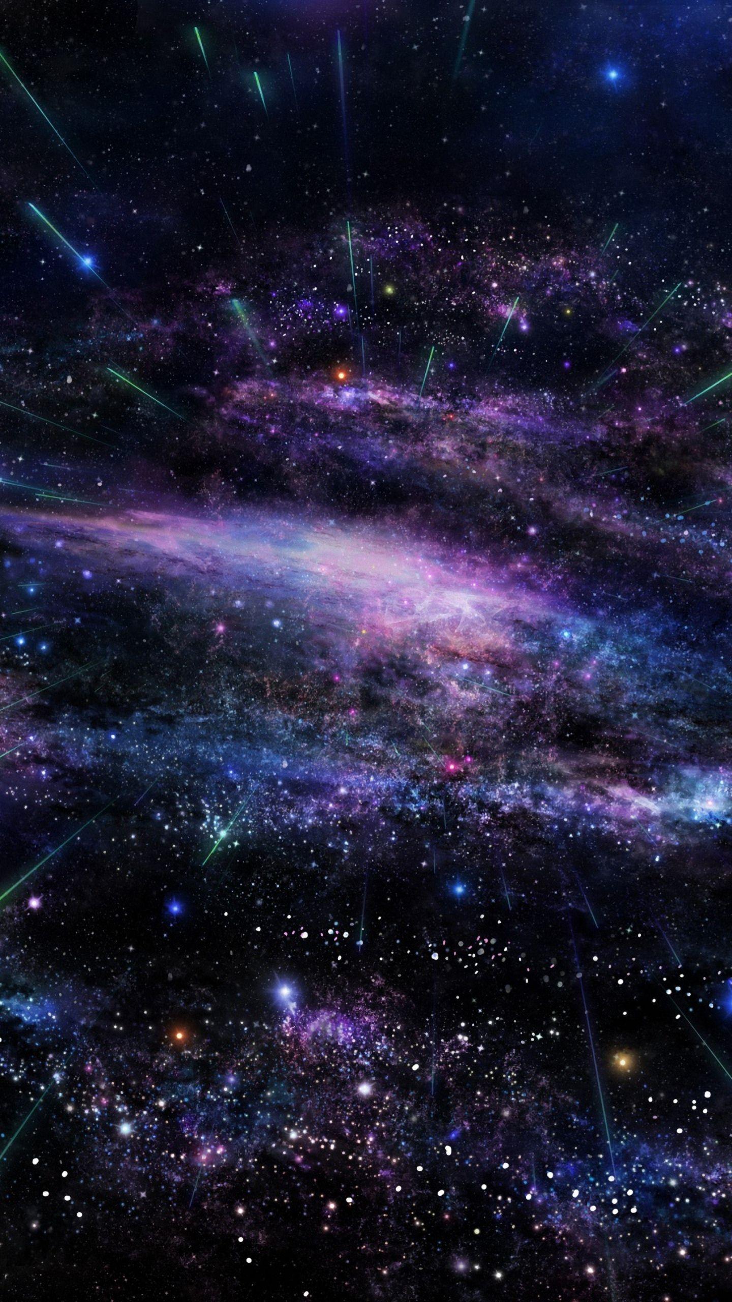 700+ Wallpaper Android J2 Prime Terbaru 700+ Wallpaper Android J2 Prime Terbaru