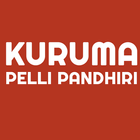 Icona Kuruma Pelli Pandhiri