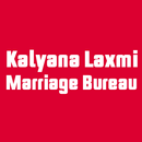 Kalyana Laxmi Marriage Bureau APK