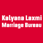 Kalyana Laxmi Marriage Bureau ícone