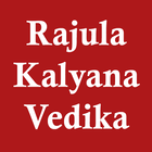 Rajula Kalyana Vedika 图标