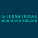 International Marriage Bureau APK