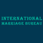 International Marriage Bureau-icoon