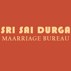 آیکون‌ Sri Sai Durga Marriage Bureau