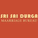 Sri Sai Durga Marriage Bureau APK