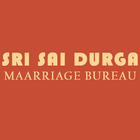 Sri Sai Durga Marriage Bureau-icoon