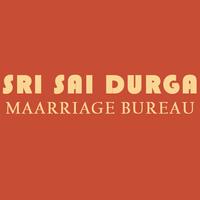 Sri Sai Durga Marriage Bureau-poster