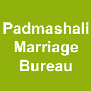 Padmashali Marriage Bureau APK