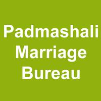 Padmashali Marriage Bureau poster