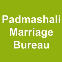 Padmashali Marriage Bureau स्क्रीनशॉट 1