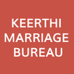 Keerthi Marriage Bureau