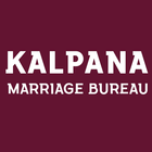 Kalpana Marriage Bureau icono