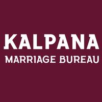 Kalpana Marriage Bureau Poster