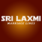 Sri Laxmi Marriage Lines icône