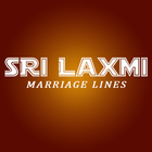 Sri Laxmi Marriage Lines ikon