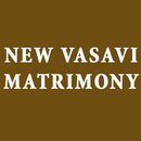 New Vasavi Matrimony APK