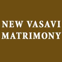 New Vasavi Matrimony पोस्टर