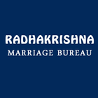 Radha Krishna Marriage Bureau-icoon