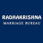 Radha Krishna Marriage Bureau أيقونة