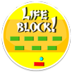 Life Block APK