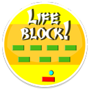 Life Block APK