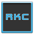 RKC - Rijeka Kontakt Centar aplikacja