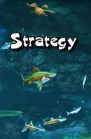 Guide for Hungry Shark World ảnh chụp màn hình 1