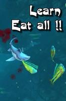 برنامه‌نما Guide for Hungry Shark World عکس از صفحه