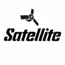 Satellites APK
