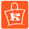 Kreptop APK