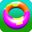 DropColor APK