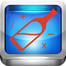 Barcounting APK