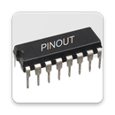 Electronic Component Pinouts F APK