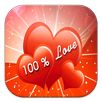 Test d'amour APK
