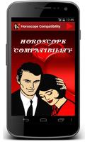 Horoscope Compatibility 海報