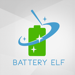 Battery Elf