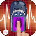 Blood Sugar Test Prank 2.0